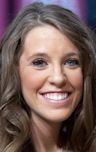 Jill Duggar