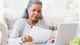 6 Tax Deductions Seniors Might Not Know About