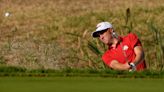 Justin Thomas was not a popular pick for Ryder Cup team on social media, and he does not care | D'Angelo