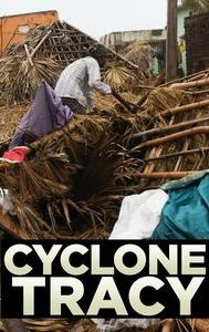 Cyclone Tracy