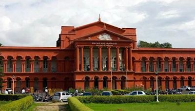 No girl children in future if illegal abortions allowed, says Karnataka HC in dismissal of doctor’s bail plea