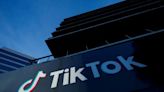 TikTok, ByteDance sue to block US law seeking sale or ban of app