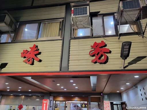 宜蘭半世紀老店「味芳海鮮園」8／15熄燈！老闆不捨曝原因