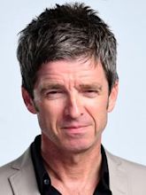 Noel Gallagher