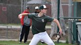 Monday's Top Prep Performers: St. Bonaventure's Slagiel throws no-hitter