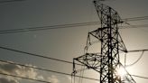 Texas ranked among worst states at risk for summer power outages