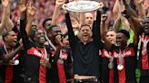 Atalanta - Bayer Leverkusen: Horario, TV, cómo y dónde ver final de Europa League en USA