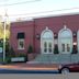 United States Post Office (Riverhead, New York)