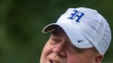 The new Hopedale High School golf coach is a familiar face to the program.