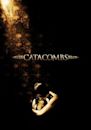 Catacombs (2007 film)