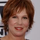 Vicki Lawrence