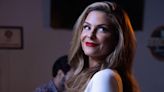 Maria Menounos Manifested Her First Leading Movie Role — and She’s Just Getting Started