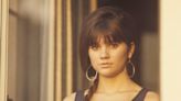 Selena Gomez is an inspired choice to star as Linda Ronstadt in new movie. Here's why