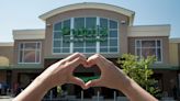 Publix has donated 100 million pounds of food. How does that work and where is it going?