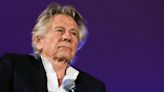 Roman Polanski: French court acquits director of defamation