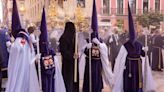 Easter pardon: Controversial centuries-old Spanish tradition frees prisoners