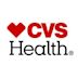 CVS Health