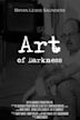 Art of Darkness