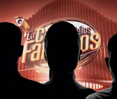 Primer finalista de ‘La Casa de los Famosos’ 2024: ¿Cómo se eligen y cuándo termina el reality show?