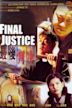 Final Justice (1997 film)