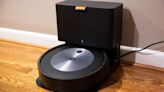 iRobot halts its Roomba subscription service as it gets a new CEO