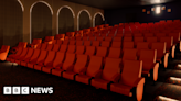 Public help now needed for reopening Aberdeen's Belmont Cinema