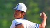 Alabama high school baseball: 52 Gadsden area baseball players to watch early in the season