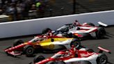 “Angry” Ericsson vows to get Indy 500 revenge after loss that “still hurts”