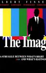 The Image (1990 film)