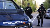 Spanish police dismantle Malaga crime group forcing women into prostitution