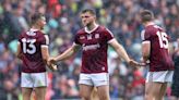 Jim Carney: Taking the temperature and monitoring the moods of Galway football