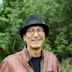 Richard Wagamese