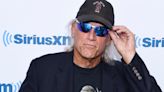 Jesse Ventura Teases That He's In Talks With WWE