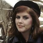 Kirsty MacColl