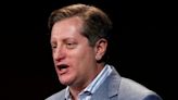 Apple is a 'hidden AI play' because its products will be central hubs for AI apps, 'Big Short' investor Steve Eisman says