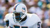 Check out all the Pro Bowl talent in list of top 15 second-round picks in Dolphins history