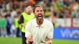 Voices: ‘We all want to be loved, right?’: We should be ashamed of the way we treated Gareth Southgate