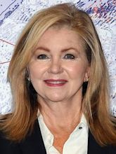 Marsha Blackburn