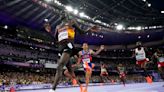 Ugandés Cheptegei gana los 10.000 metros en 1ra noche de pista del atletismo olímpico