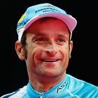 Michele Scarponi