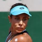 Mihaela Buzarnescu