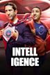 Intelligence (British TV series)