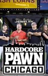 Hardcore Pawn: Chicago