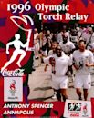 Centennial Olympic Games: Torch Relay Opening Ceremonies