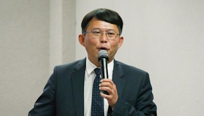 「食藥署承認說謊沒逐批查驗！」蘇丹紅產品再流市面 黃國昌：監察院要調查？-風傳媒