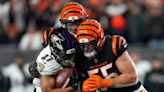 Logan Wilson provides update on contract negotiations with Bengals