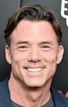 Terry Notary