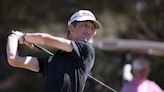 H.S. golf: Abilene Wylie boys finish third at District 4-5A tournament, miss region berth