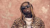 Lil Wayne Announces 2023 Tour