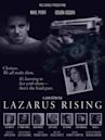 Lazarus Rising